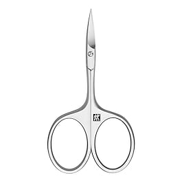 Hautschere Premium